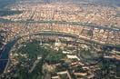 travail_domicile_lyon