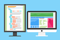 5 vraies bonnes raisons de devenir rédacteur web