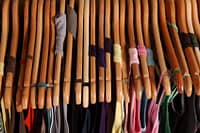 Troc et occasion, un nouveau business ?