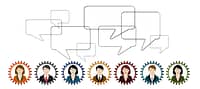 Devenez Community Manager (gestionnaire de la communauté)