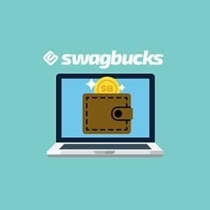 Les 12 meilleurs sites de sondages rémunérés pour gagner jusqu'à 300 €/mois en 2025