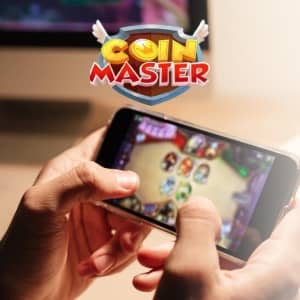 Les 12 meilleurs sites de sondages rémunérés pour gagner jusqu'à 300 €/mois en 2025