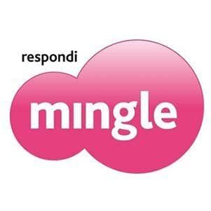 Les 12 meilleurs sites de sondages rémunérés pour gagner jusqu'à 300 €/mois en 2025