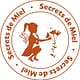 Secrets de Miel
